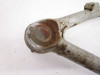 87 Kawasaki KSF 250 Mojave Upper Right Control A Arm 39007-1102