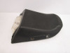 96 Suzuki GSX 600 Katana Rear Passenger Seat 45300-19C00-58R