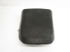 96 Suzuki GSX 600 Katana Rear Passenger Seat 45300-19C00-58R