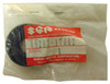 OEM Suzuki Marine Outboard Oil Seal Shaft Seal 09283-17002 NOS