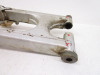 2000 Yamaha YFS 200 Blaster Swingarm Rear Suspension End 5VM-22110-10-00