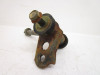 86 Suzuki LT 50 Quadrunner #2 Left Steering Spindle Knuckle 51240-04200