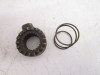 82 Honda ATC 250 R Kickstarter Ratchet Gear 28235-961-000 28223-961-000