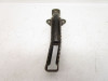 82 Honda ATC 250 R Left Right Foot Peg Rest *Bent* 50610-961-000