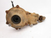 2000 Yamaha Grizzly 600 Front Differential Diff 5GT-46160-00-00