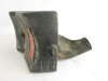 91 KTM 300 EXC Airbox Air Box Cleaner Housing