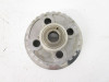 89 Honda CBR 600 F1 Hurricane Inner Clutch Hub Boss 04103-MY9-305