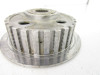 89 Honda CBR 600 F1 Hurricane Inner Clutch Hub Boss 04103-MY9-305