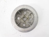 89 Honda CBR 600 F1 Hurricane Inner Clutch Hub Boss 04103-MY9-305