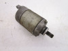 89 Honda CBR 600 F1 Hurricane Starting Motor Starter 31200-MN4-018