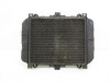 92 Kawasaki Ninja EX 500 Used Radiator 39060-1084