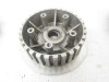 92 Kawasaki Ninja EX 500 Used Clutch Inner Hub Plates