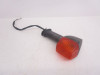 92 Kawasaki Ninja EX 500 Used Rear Indicator Left Right