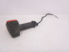 92 Kawasaki Ninja EX 500 Used Rear Indicator Left Right