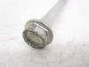 92 Kawasaki Ninja EX 500 Used Swingarm Bolt 33032-1109