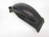 92 Kawasaki Ninja EX 500 Used Rear Frontward Fender 35023-1183