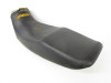 92 Kawasaki Ninja EX 500 Used Seat 53001-1519-MA