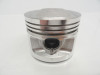 Izumi fits Yamaha 74.00mm New Piston Izumi fits Yamaha 74.00mm New Piston