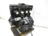 1996 Suzuki GSX 600 F Katana used Motor Engine *Parts or Repair Only* 21,900 mi