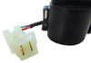4KD Starter Relay Solenoid fits Yamaha 2004-08 YFM 50 80 Raptor