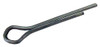 Left Hand Thread Steering Tie Rod End for Suzuki 2008-15 King Quad LTA400 LTF400