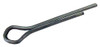 Left Hand Thread Steering Tie Rod End fits Yamaha 1988 Terra Pro 350 YFP350U