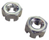 Left & Right Hand Thread Steering Tie Rod Ends for Yamaha 02-08 Grizzly YFM660 R