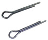 Left & Right Hand Thread Steering Tie Rod Ends for Yamaha 02-08 Grizzly YFM660 R