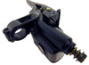 CRU Brand Front Right Brake Master Cylinder ATV for Kawasaki Yamaha Suzuki Honda