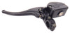 CRU Products Front Brake Master Cylinder fits Polaris 2000 2001 Xplorer