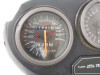 97 Suzuki GSX 600 F Katana Gauges Tachometer Speedometer