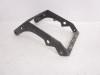 97 Suzuki GSX 600 F Katana Rear Fender Bracket 63120-19C00