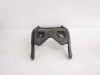 97 Suzuki GSX 600 F Katana Rear Fender Bracket 63120-19C00
