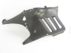 97 Suzuki GSX 600 F Katana Cowling Under Right 94471-19C00