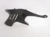 97 Suzuki GSX 600 F Katana Cowling Under Right 94471-19C00