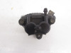 97 Suzuki GSX 600 F Katana Front Left Brake Caliper 59300-34C02