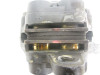 97 Suzuki GSX 600 F Katana Front Left Brake Caliper 59300-34C02