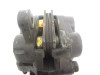 97 Suzuki GSX 600 F Katana Front Left Brake Caliper 59300-34C02