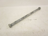 97 Suzuki GSX 600 F Katana Swingarm Bolt 61211-19C00