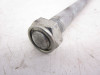 97 Suzuki GSX 600 F Katana Swingarm Bolt 61211-19C00