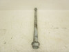 97 Suzuki GSX 600 F Katana Swingarm Bolt 61211-19C00