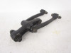 97 Suzuki GSX 600 F Katana Swingarm Shock Linkage