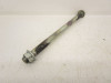 03 Kawasaki Ninja 250 R Used Swingarm Bolt 33032-1134