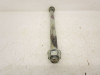 03 Kawasaki Ninja 250 R Used Swingarm Bolt 33032-1134