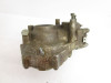 99 Yamaha Grizzly 600 Front Differential Diff #2 5GT-46160-01-00