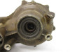 99 Yamaha Grizzly 600 Front Differential Diff 5GT-46160-01-00