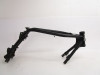 03 Victory Classic Cruiser V92C Frame Chassis * CT * 1013490-067 2002-2006