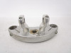 03 Victory Classic Cruiser V92C Upper Triple Tree Clamp 1820952 2001-2003