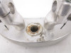 03 Victory Classic Cruiser V92C Upper Triple Tree Clamp 1820952 2001-2003
