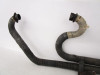 03 Victory Classic Cruiser V92C Exhaust System Aftermarket Pipes